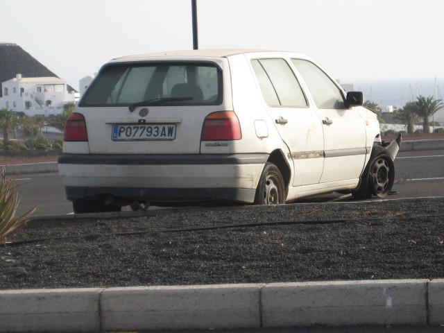 lanzarote 2010 034.JPG