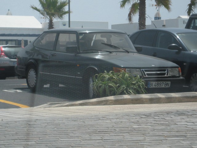 lanzarote 2010 036.JPG
