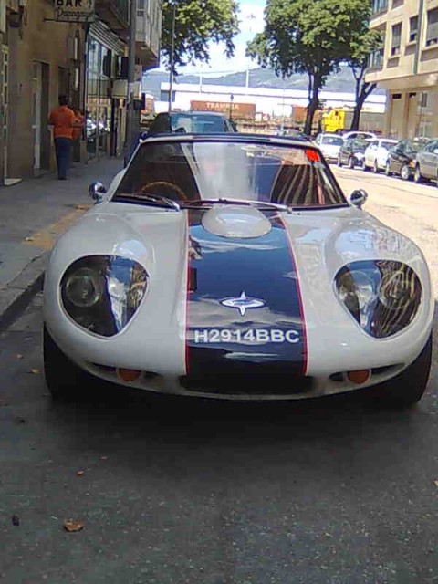 telefono mmaa 032.jpg