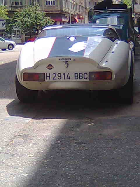 telefono mmaa 035.jpg