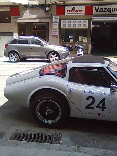 telefono mmaa 034.jpg
