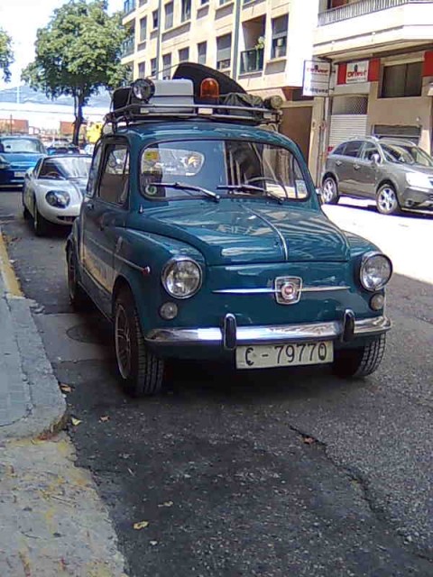 telefono mmaa 028.jpg