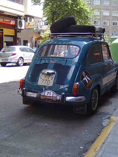 telefono mmaa 031.jpg