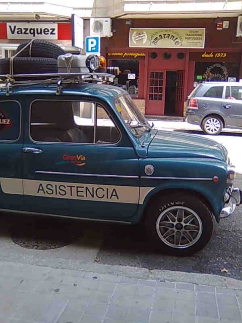 telefono mmaa 029.jpg