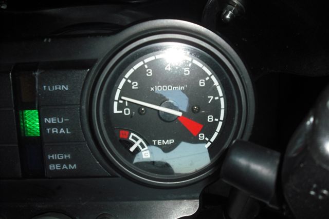 temperatura ventilador.jpg
