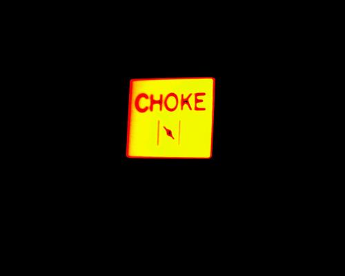 choke.jpg