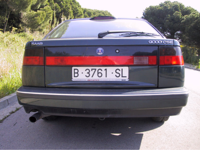 158-5849_IMG.JPG