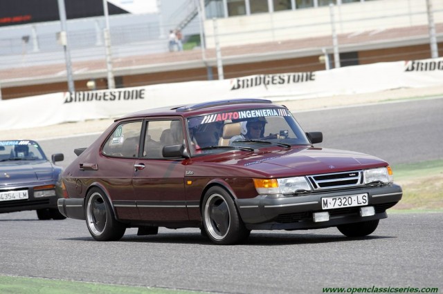 open classic 2.JPG