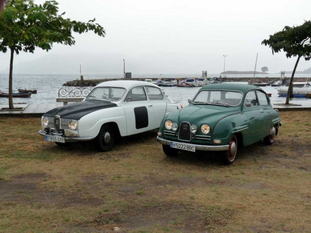 P1040265..jpg
