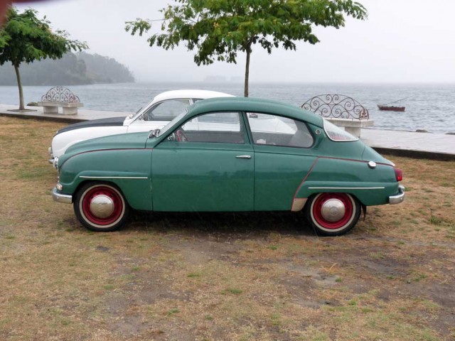 P1040269..jpg