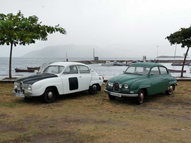 P1040260..jpg