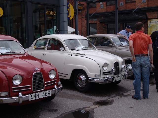DSC00374.JPG