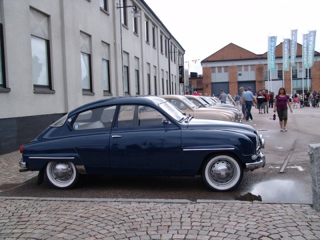 DSC00379.JPG