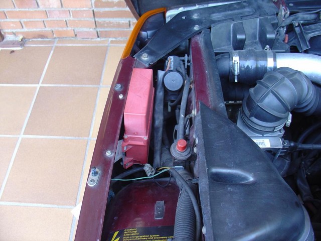 Caja roja.JPG