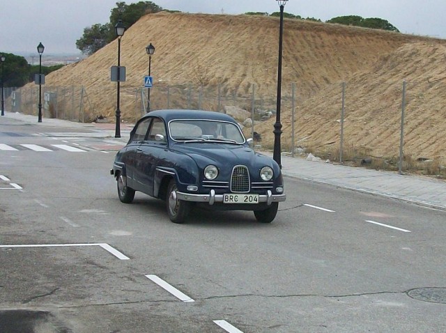 bullnose 3.JPG