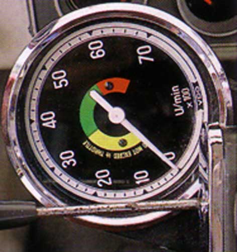 Sin-título-15.jpg