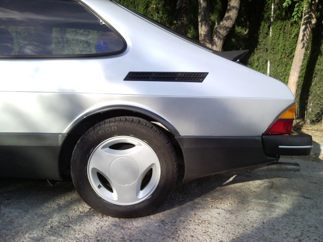 SNC00078.jpg