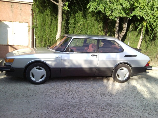 SNC00076.jpg