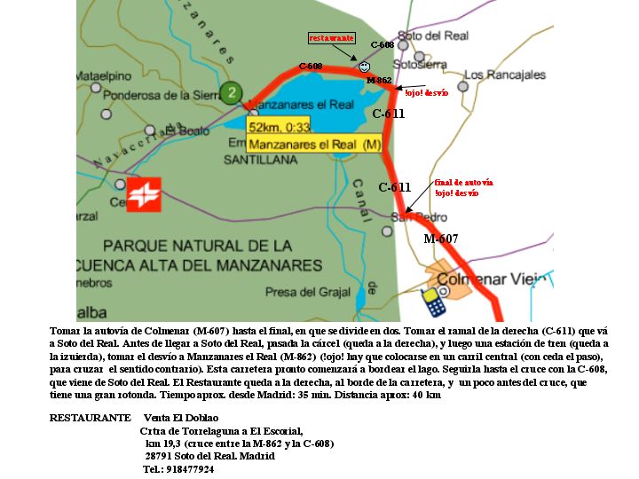 Manzanares.jpg