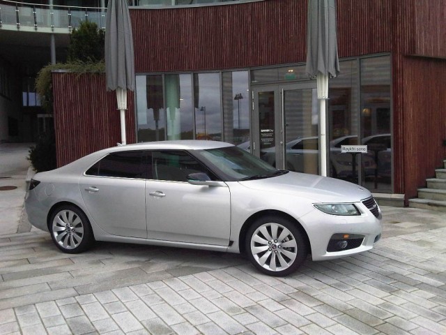IMG00022-20100824-1913.jpg