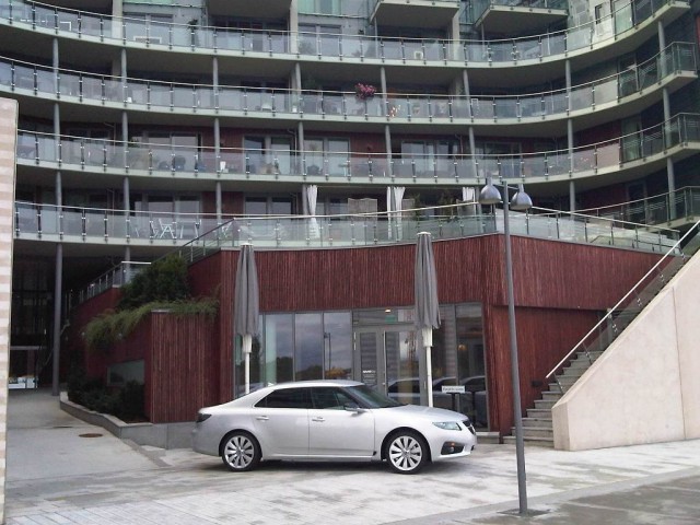 IMG00023-20100824-1914.jpg
