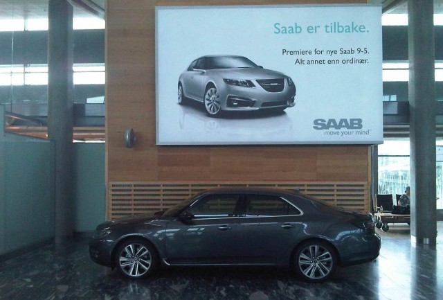 IMG00027-20100825-0910.jpg