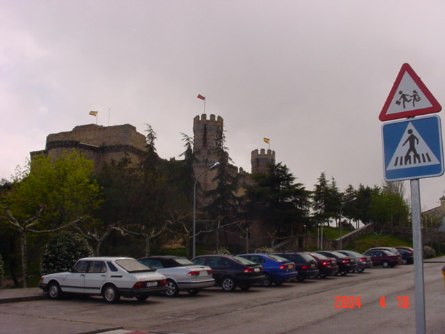 Dsc00730.jpg