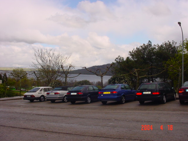 Dsc00731.jpg
