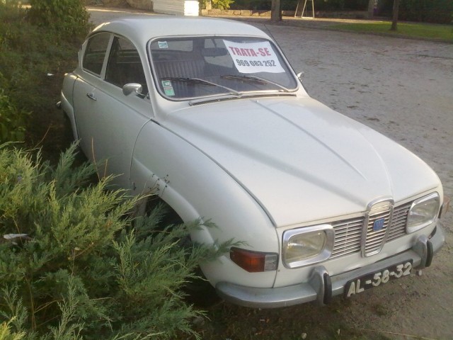 29082010541.jpg