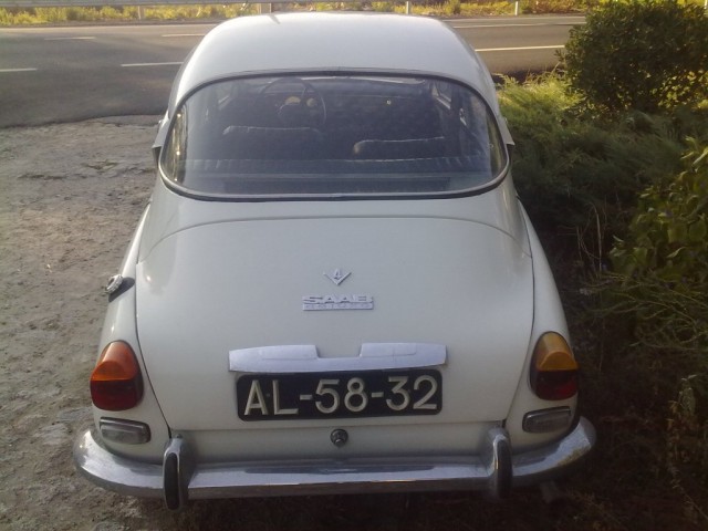 29082010538.jpg