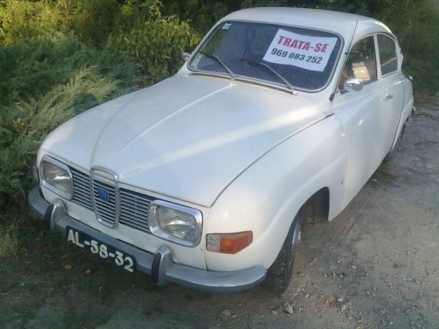 29082010540.jpg