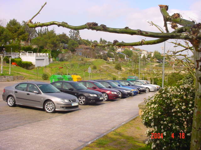 Dsc00729.jpg