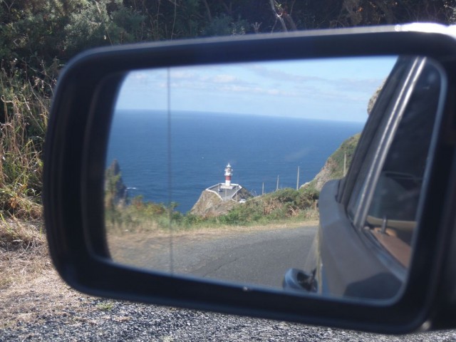 retrovisor.jpg