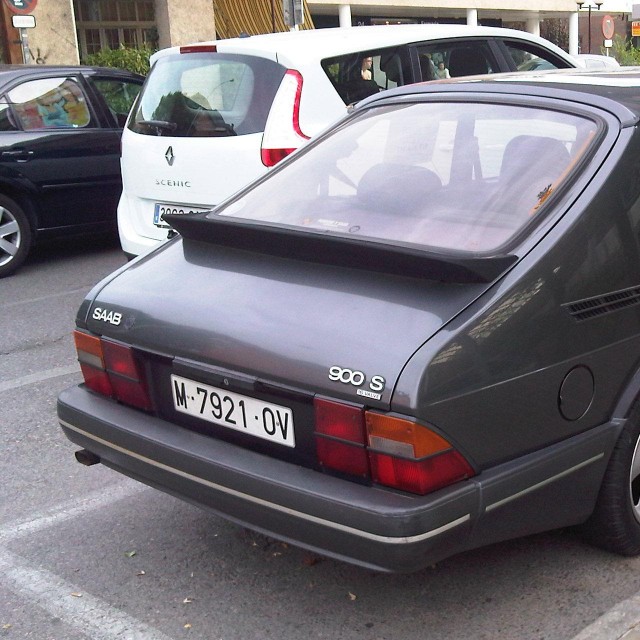 IMG00020-20100906-1844.jpg