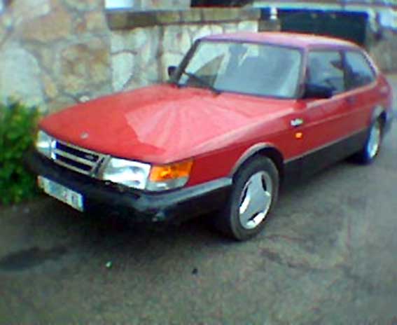 Imagen2.jpg