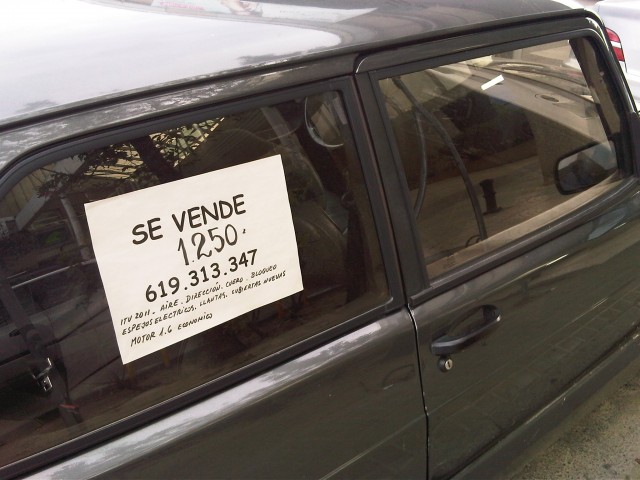 IMG00021-20100906-1844.jpg