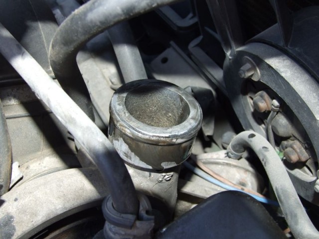 salida turbo.jpg