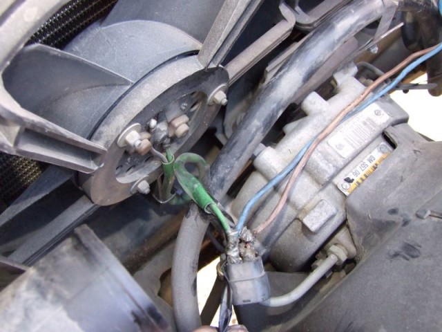 Electroventilador aire acondicionado.jpg