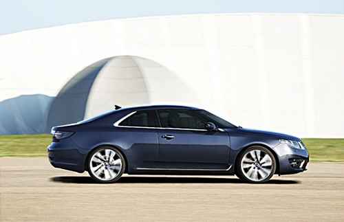 Saab_9-5_Coupe_Photoshop.jpg