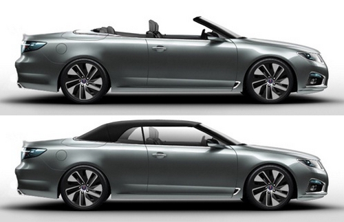 Saab_9-5_Cabrio_Photoshop.jpg