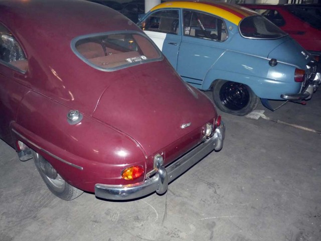 P1040547.jpg