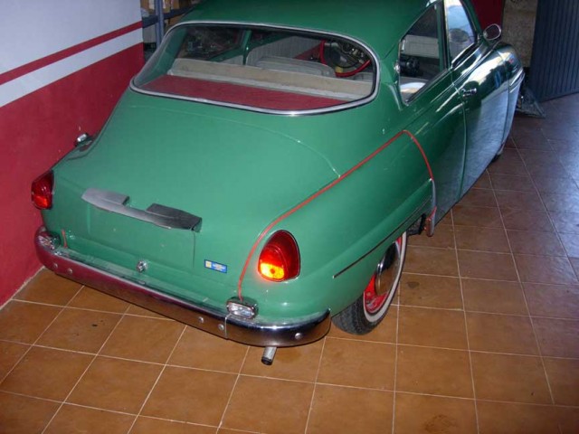 DSCN4343.jpg