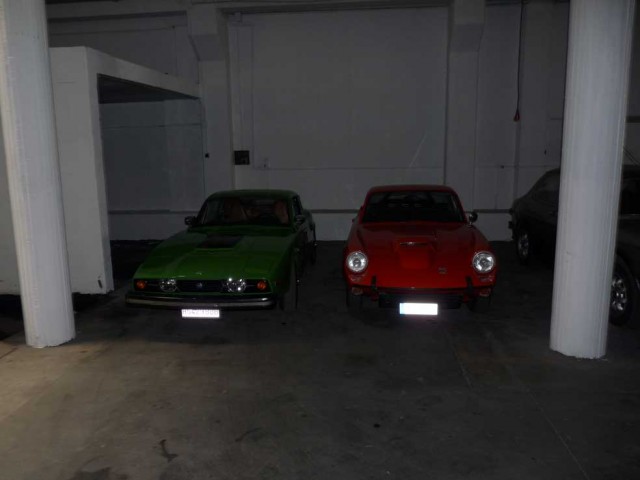 P1040551.jpg