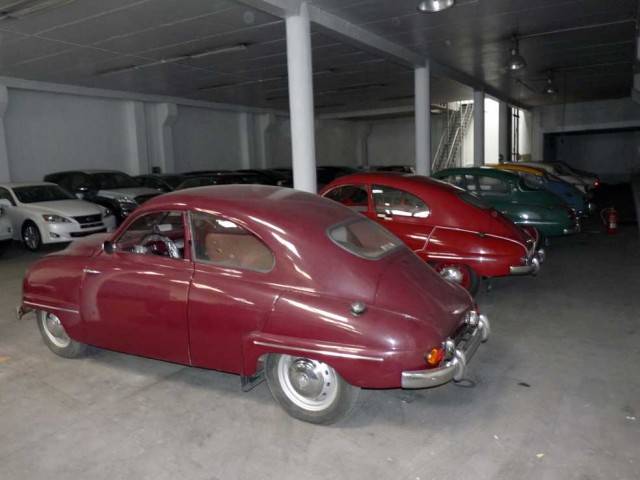 P1040563.jpg