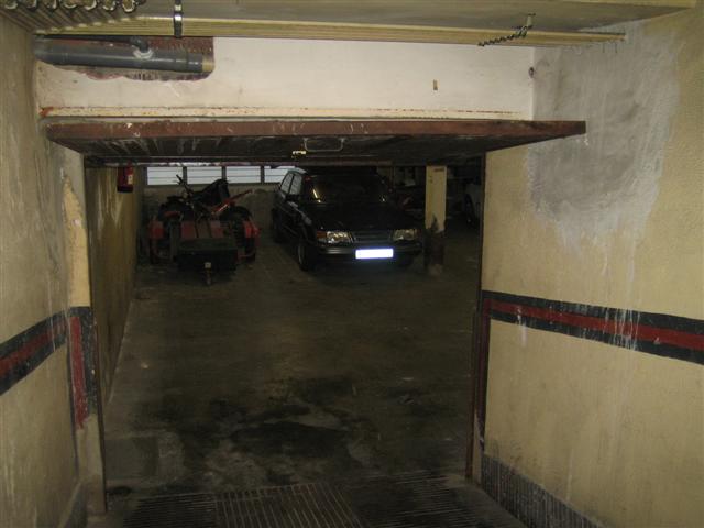 IMG_0218 (Small).JPG