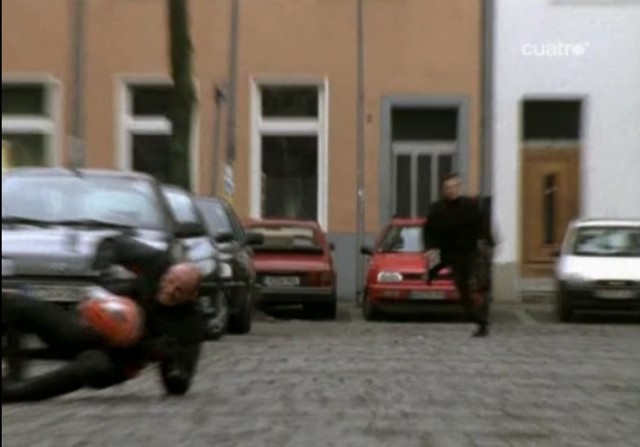 Alerta Cobra Saab.jpg