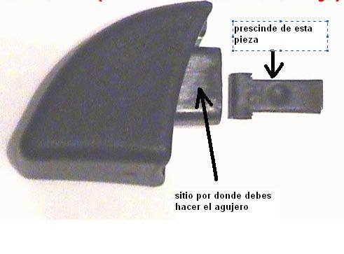 arreglo asiento 2.jpg