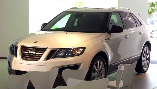2011-Saab-9-4x-1.jpg