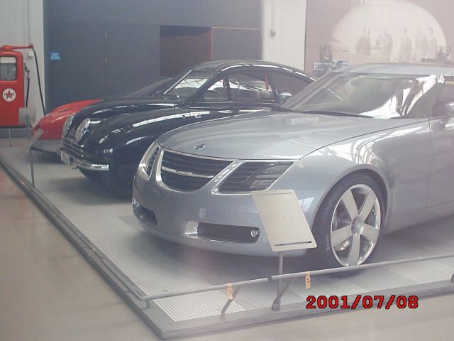 delanteras prototipos