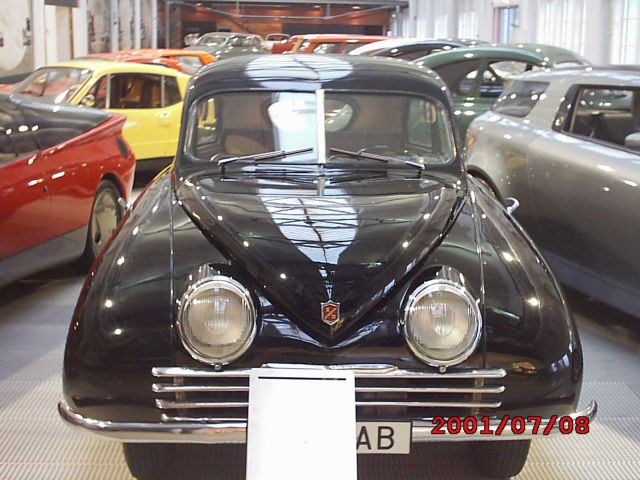 delantera 92